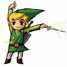 Avatar of user GabrielRikerFRIEDCAT