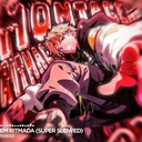 Avatar of user Goldkey9