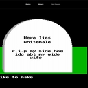 Avatar of user ☆ kidsuki