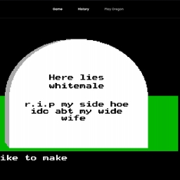 Avatar of user ☆ kidsuki