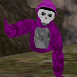 Avatar of user GrandCanyon223