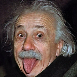 Avatar of user HisanKhan