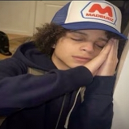 Avatar of user jardon