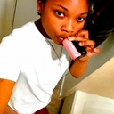 Avatar of user ♰♡Yalfavgrlkey♰♡