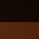 Avatar of user ♰♡Yalfavgrlkey♰♡