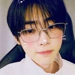 Avatar of user Kpopingintolife