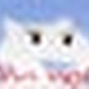 Avatar of user lastwingedone