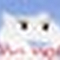 Avatar of user lastwingedone