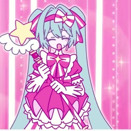 Avatar of user OHOMGMYGOD