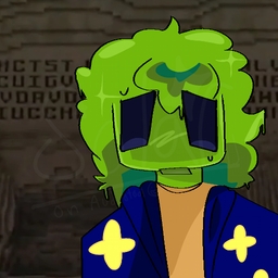 Avatar of user solarxD1j