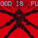 Avatar of user SunkyReal