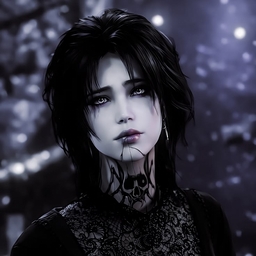 Avatar of user swibord