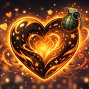 Avatar of user TheBkDkshipper