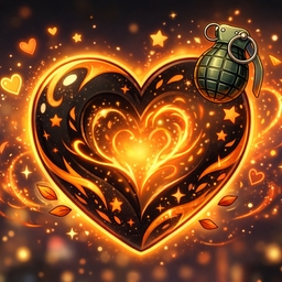 Avatar of user TheBkDkshipper