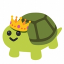 Avatar of user TurtlesBeats
