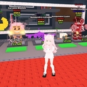 Avatar of user whaaaaaaaaaaaaa3