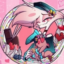 Avatar of user xion12