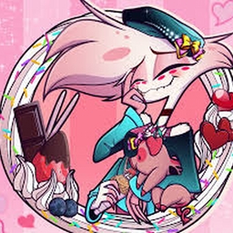 Avatar of user xion12