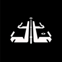 Avatar of user yito ☮