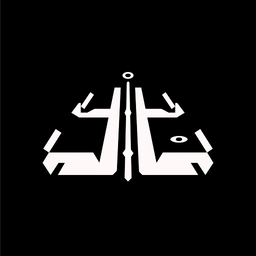 Avatar of user yito ☮