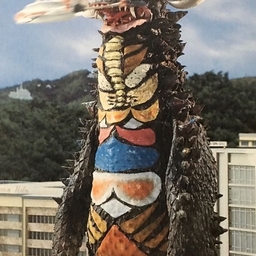 Avatar of user Zekro