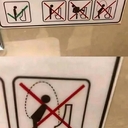 Cover of album B4THETAPE by moses