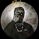 Cover of album king of all kings songs     (and QUEENS!!!!) by LOV3R_GURL<3
