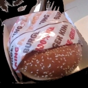 Avatar of user @Datboijay