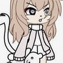 Avatar of user Melissa-lillyflower