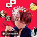 Avatar of user Melissa-lillyflower