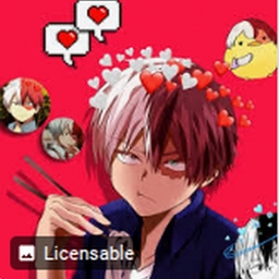 Avatar of user Melissa-lillyflower