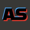 Avatar of user ArcheryStudios