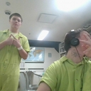 Avatar of user B2B$aintBaby