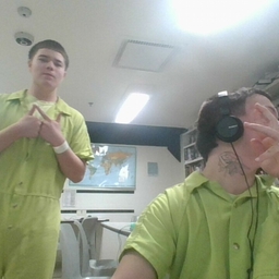 Avatar of user B2B$aintBaby