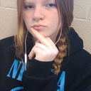 Avatar of user bbyrae