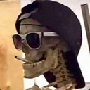 Avatar of user Glonker