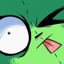 Avatar of user jinkzz