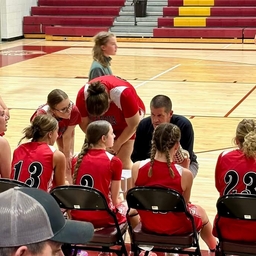 Avatar of user JJDlovejesus