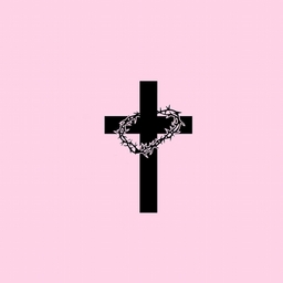 Avatar of user KayleelovesChristian