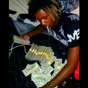 Avatar of user ♰♡Yalfavgrlkey♰♡