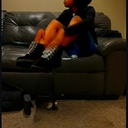 Avatar of user ♰♡Yalfavgrlkey♰♡