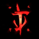 Avatar of user MANIAK77