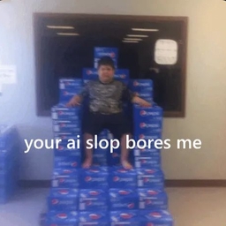 Avatar of user minamjeffVR