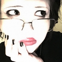 Avatar of user NoisebratX3