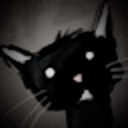 Avatar of user saraa_ee