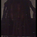 Avatar of user Sensei803