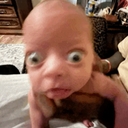 Avatar of user skoed