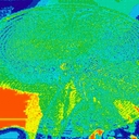 Avatar of user Spewnlerdh8