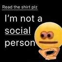 Avatar of user Und0_Red0