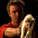 Avatar of user XNZ_0